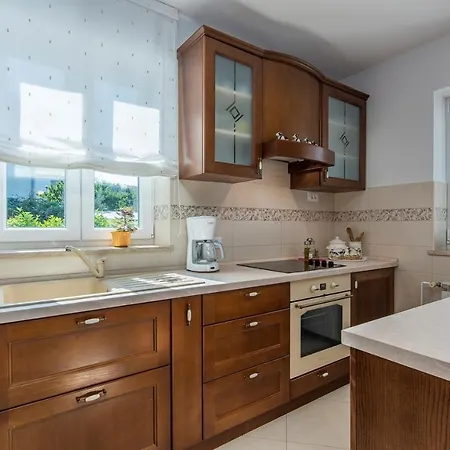 Complex Silvia Guest house 3*