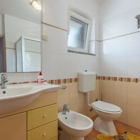 Complex Silvia Guest house 3*