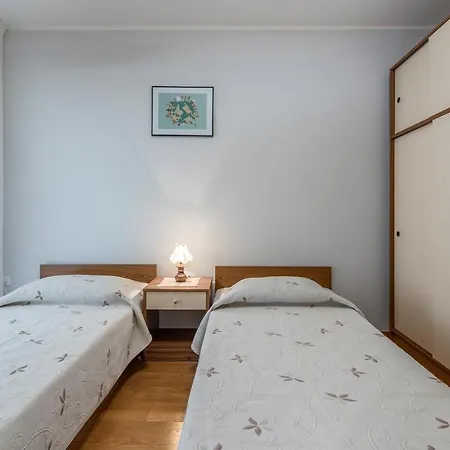 Complex Silvia Guest house 3*