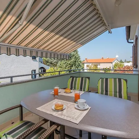 Complex Silvia Guest house 3*