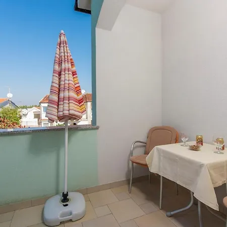 Complex Silvia Guest house