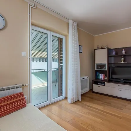 Complex Silvia Maison d'hôtes 3*